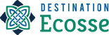 FAQ Ecosse - Infos pratiques