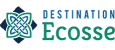 FAQ Ecosse - Infos pratiques