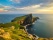 phare de Neist Point sur l'île de Skye