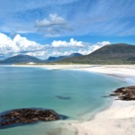 A la découverte des îles des Hébrides