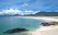 vue sur une plage de Lewis et Harris
