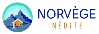 logo-norvege-inedite
