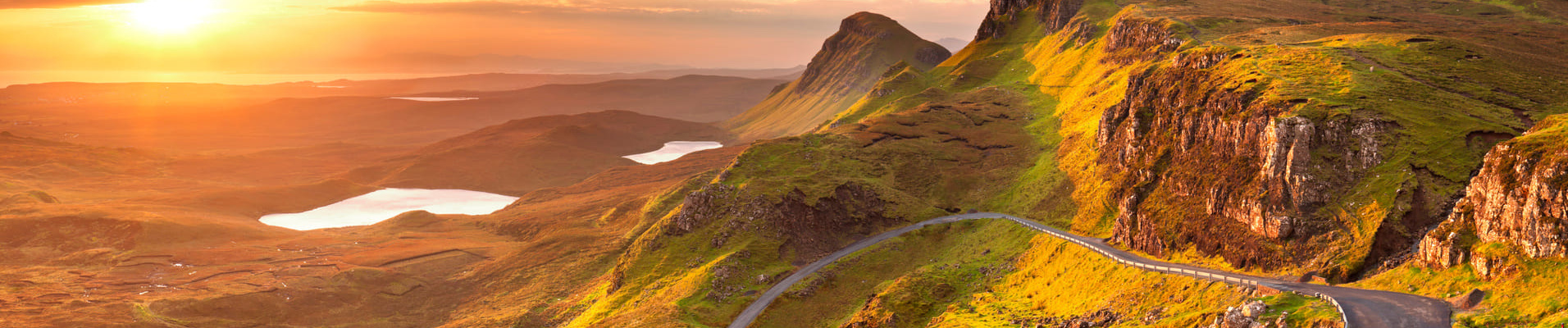 quiraig-ecosse