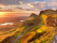 quiraig-ecosse