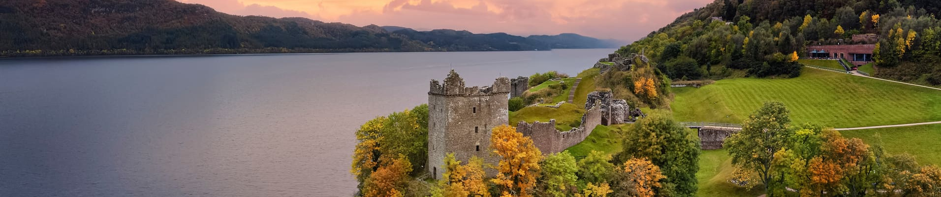 urquhart-loch-ness-ecosse