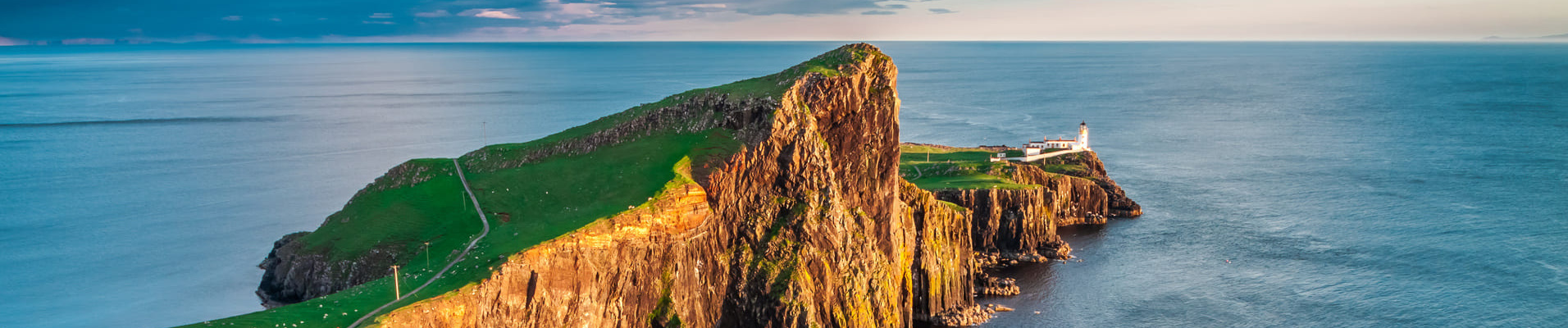 neist-point-ecosse