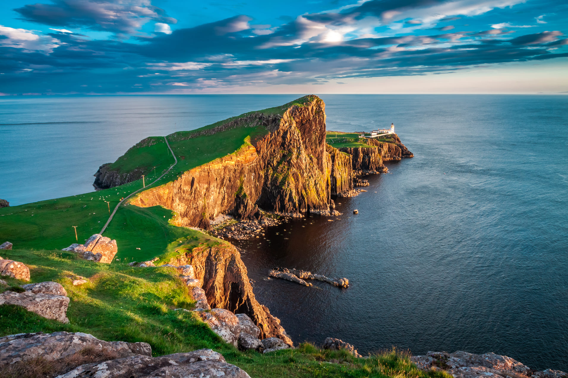 neist-point-ecosse