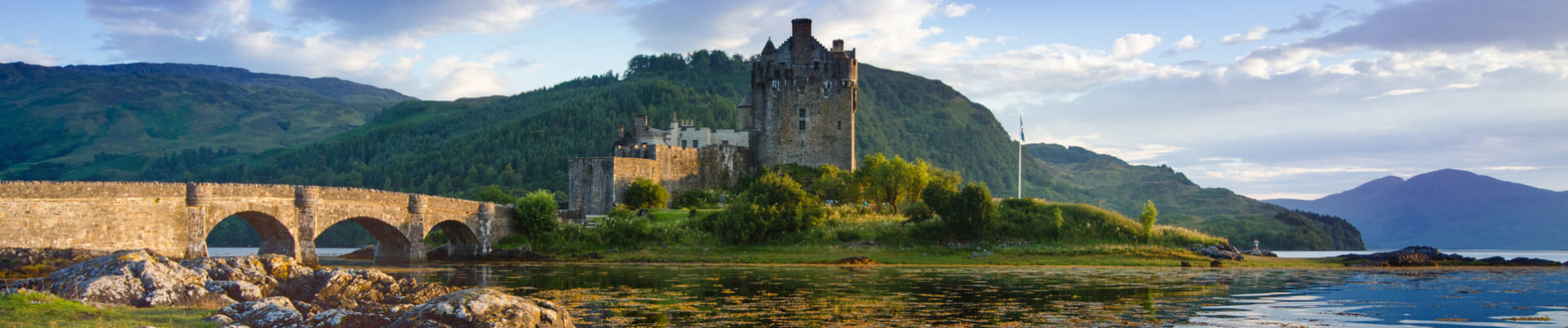 chateau-isle-of-skye-ecosse