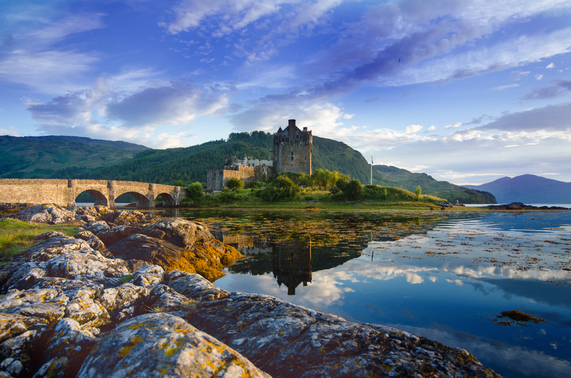 chateau-isle-of-skye-ecosse