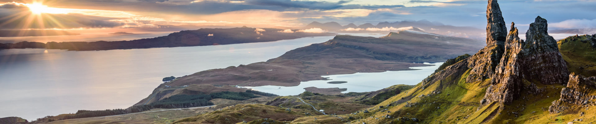 lever-soleil-isle-skye-ecosse