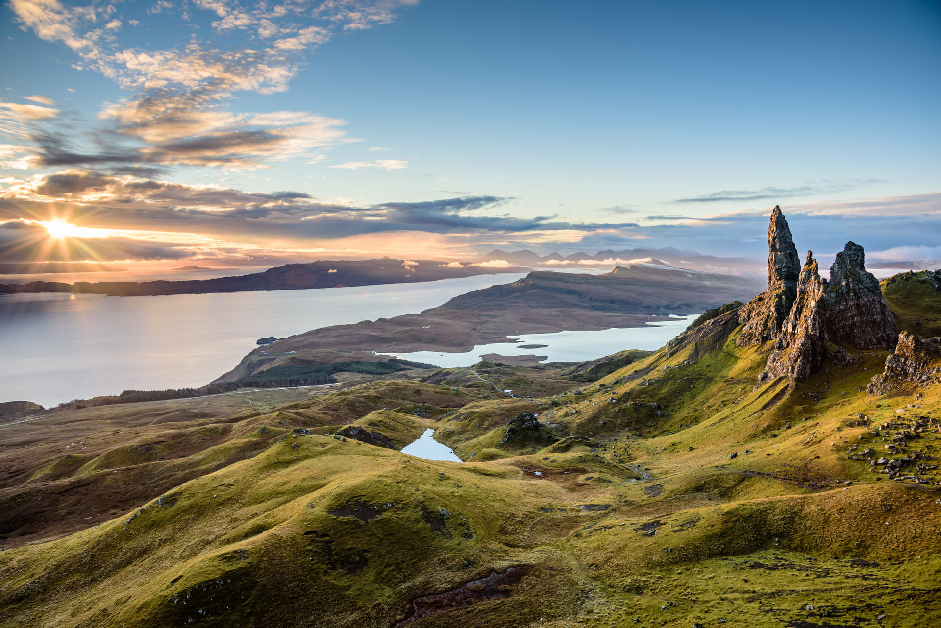 lever-soleil-isle-skye-ecosse