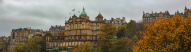 ecosse-automne-edinburgh