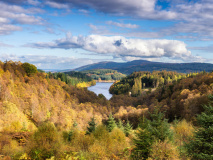Loch Lomond