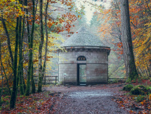 Perthshire