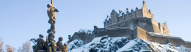 Edimbourg
