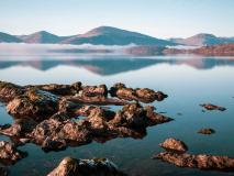 Loch Lomond​
